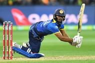 Asela Gunaratne